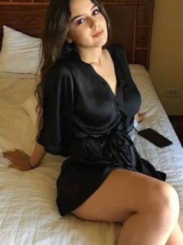 Галя